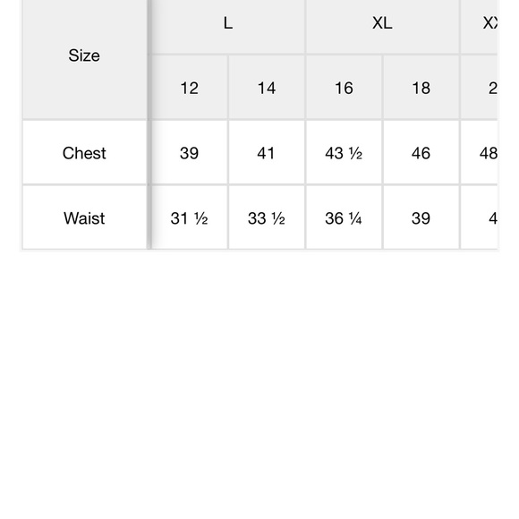 NWT OLD NAVY Oversized Fleece Logo Graphic Hoodie 
Light Gray Heather Large - Picture 5 of 5